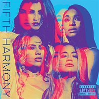 Fifth Harmony – Fifth Harmony
