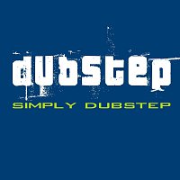 Dubstep – Simply Dubstep