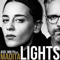 Axel Wolph feat. Madita – Lights