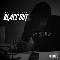 Young Blacc – Blacc Out
