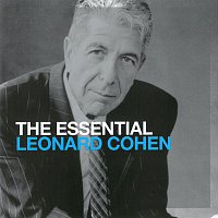 Leonard Cohen – The Essential