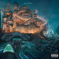 Jon Bellion – Glory Sound Prep