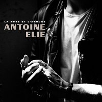Antoine Elie – La rose et l'armure [Radio Edit]