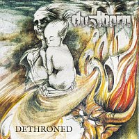 Dustborn – Dethroned MP3