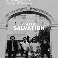 COTERIE – Salvation