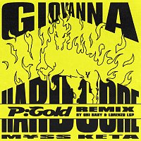 GIOVANNA HARDCORE [P:Gold Remix]