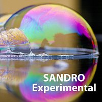 Sandro – Experimental