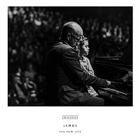 Lemos – The New Life