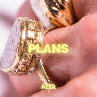 ALTA – Plans