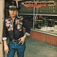 Gene Watson – Between This Time And The Next Time