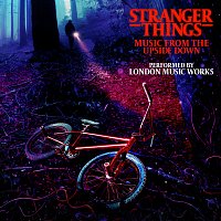London Music Works – Stranger Things: Music From The Upside Down