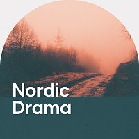 Různí interpreti – Nordic Drama