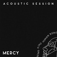 Dave McKendry – Mercy