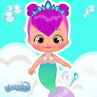 Přední strana obalu CD Wir Sind Die Shellies