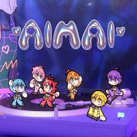 Strawberry Prince – AIMAI