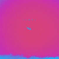 Olivier Dion – Tombe