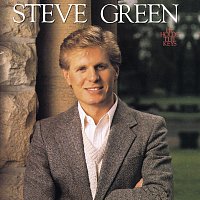 Steve Green – He Holds The Keys