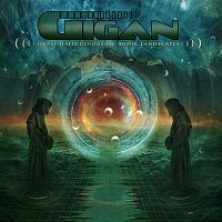 Gigan – Quasi-Hallucinogenic Sonic Landscapes