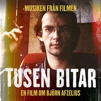 Tusen bitar - en film om Bjorn Afzelius