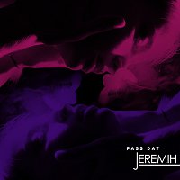 Jeremih – Pass Dat