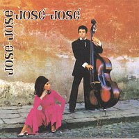 José José – Cuidado
