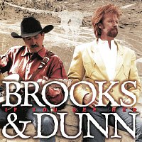 Brooks & Dunn – If You See Her
