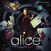 Ben Mink – Alice