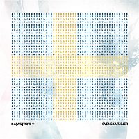 Katastrofe – Svenska Tjejer