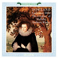 Dowland: Lachrimae