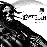 Lost Eden – Cycle Repeats