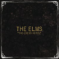 The Elms – The Chess Hotel