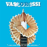 Vasco Rossi – ...Ma cosa vuoi che sia una canzone...  (Remastered 2018) (40° Anniversario Special Edition)