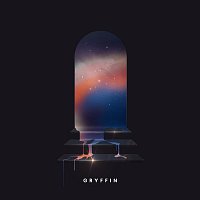 Gryffin – Gravity Pt. 1