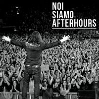 Noi Siamo Afterhours [Live @ Mediolanum Forum, 10/04/2018]