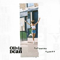 Olivia Dean – Password Change