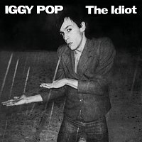 Iggy Pop – The Idiot [Deluxe Edition] MP3