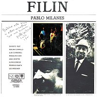 Pablo Milanés – Filin 1