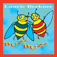 The Laurie Berkner Band – Buzz Buzz