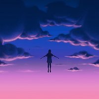 Alison Wonderland – Something Real