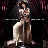 Macy Gray – The Comeback [Acoustic]