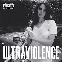 Lana Del Rey – Ultraviolence MP3