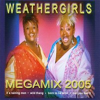 The Weather Girls – Mega Mix 2005