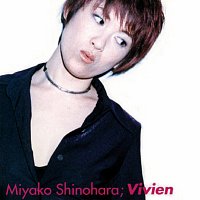 Miyako Shinohara – Vivien
