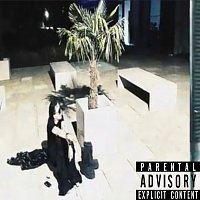 Ricky Sixx – Twilight