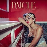 Přední strana obalu CD Making Room