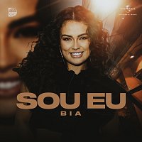 Bia – SOU EU