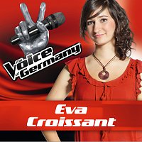 Eva Croissant – Still [From The Voice Of Germany]