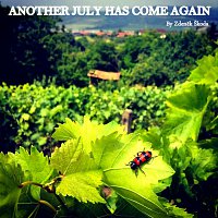 Another July Has Come Again - Single