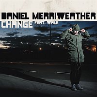 Daniel Merriweather – Change