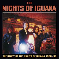Nights Of Iguana – Story Of The Nights Of Iguana